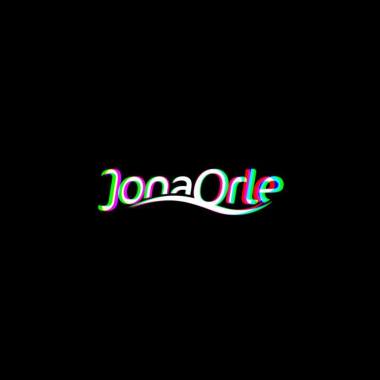 Jonaorle
