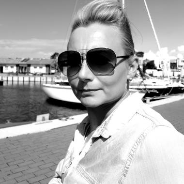 Ola Klusek