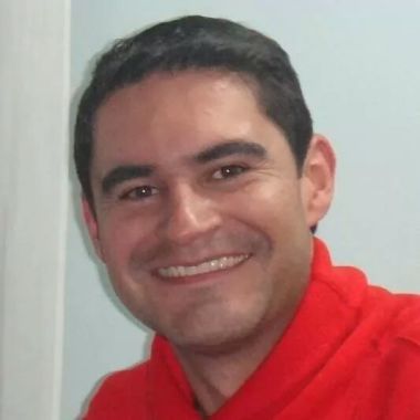 Servicios Juridicos Especializados