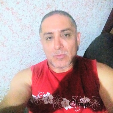 PGR y PGJ del Edo mex