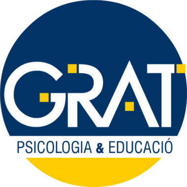 Centre GRAT