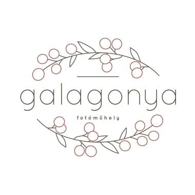 Galagonya Fotóműhely