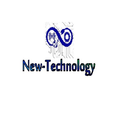 NEW-TECHNOLOGY