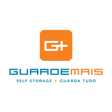 Guarde Mais Self Storage