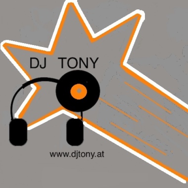Dj Tony