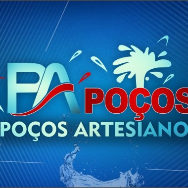 P.A POÇOS