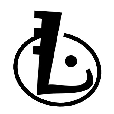 Latinfest.ch