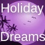 Holiday Dreams Real Estate