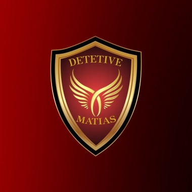 Detetive Matias