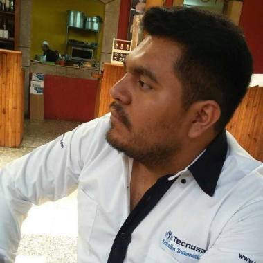 Tecnosa