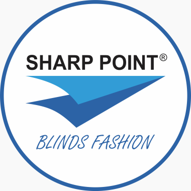 Sharp Point