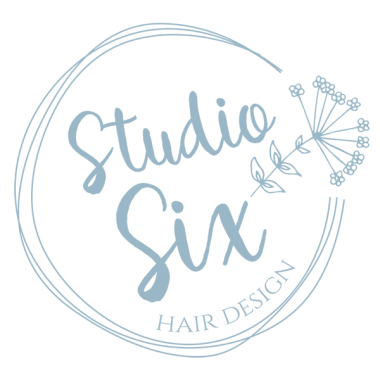 Studio Six Hair Design