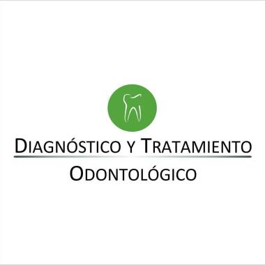 Diagnóstico y Tratamiento Odontológico