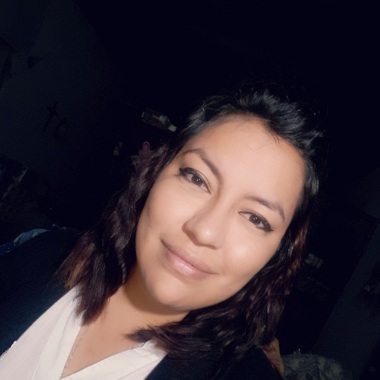 Traducciones Carmen Girón