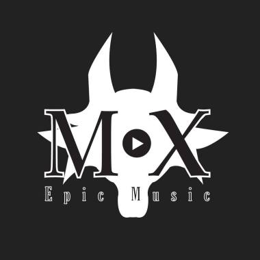 Mx productions