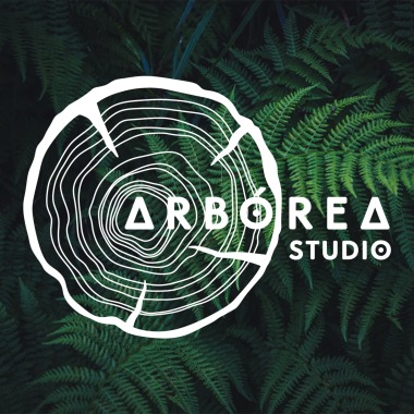 Arbórea Studio