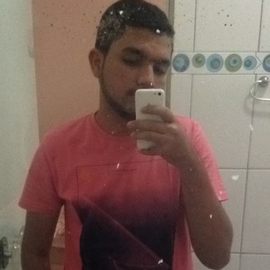 Francisco Neto 