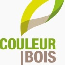 Couleur Bois