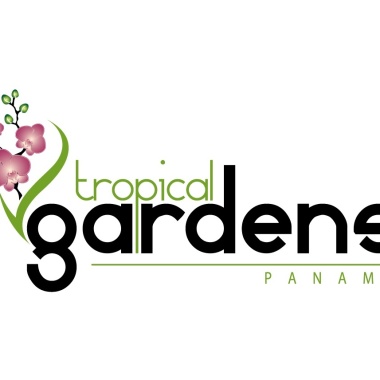 Tropical Gardens Panama S.A.