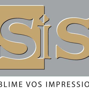 Imprimerie SIS