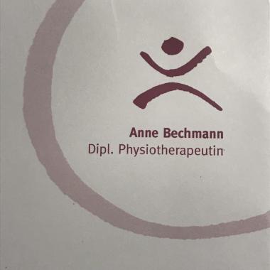 Physiotherapie