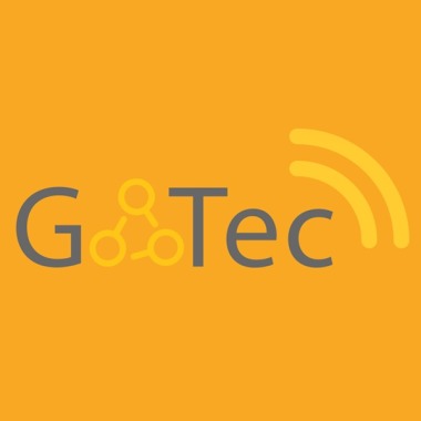 Gotec