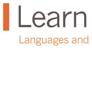 Learn & Enjoy