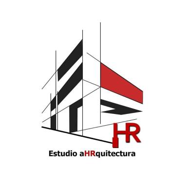 Estudio aHRquitectura