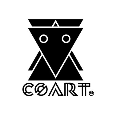 CoArt.