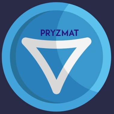 Gabinet Psychologiczny Pryzmat