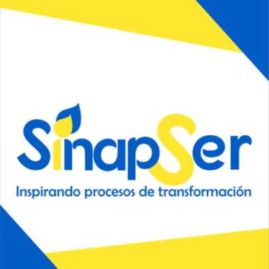 SinapSer
