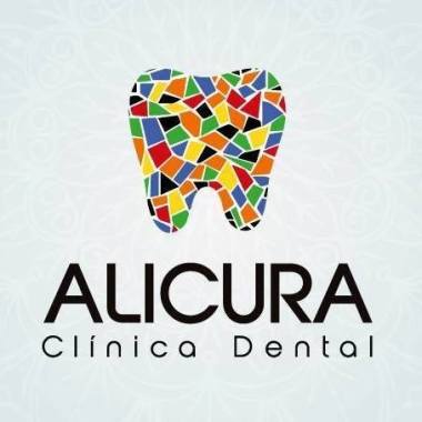 Alicura Clínica dental