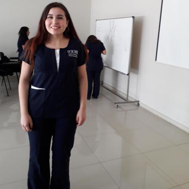 Javiera