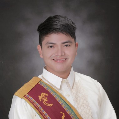 Jerick Viz Academic Tutorials