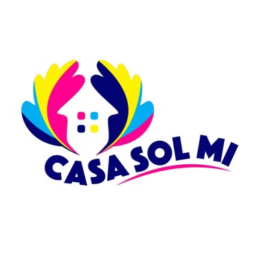 Casa Sol Mi