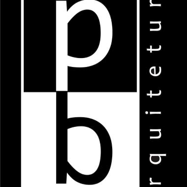 PB Arquitetura