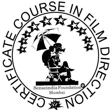 Senseindia Foundation Media Research And Education