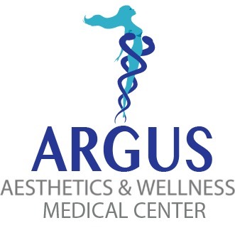 ARGUS Aesthetics & Wellness Medical Center