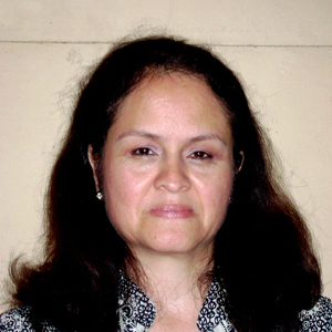 Espana R. Rosa Maria