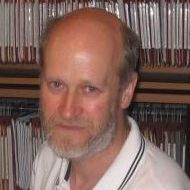 De Smedt Johan