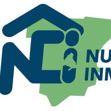 Nuevo Camino Inmobiliario, SL
