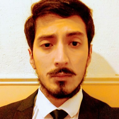 Psicólogo Clínico