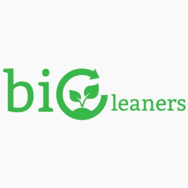 Bio-cleaners
