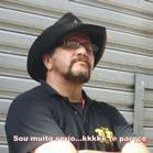 Cowboy serviços