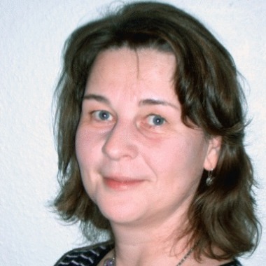 Daniela F. Voigt., Psychotherapeutische Praxis für Lebenshilfe & Therapie