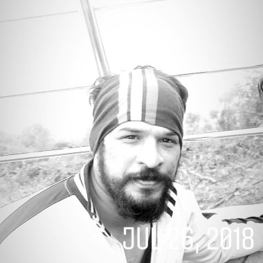 Rajesh