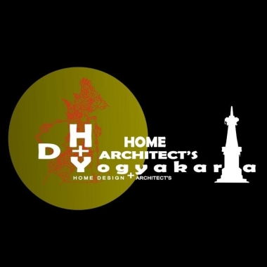 HD+Architects Yogyakarta