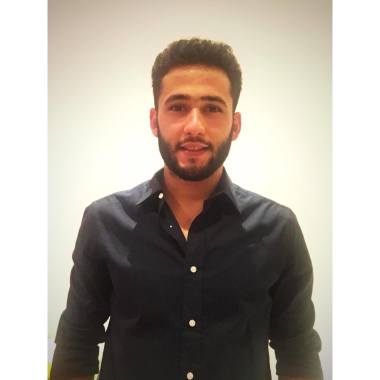 Joao Pereira