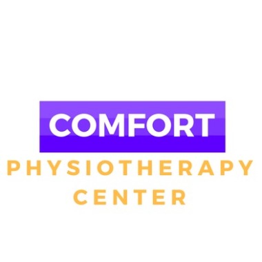 Comfort Physiotherapy Center