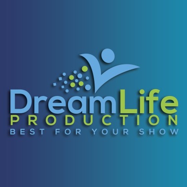 DreamLife Production